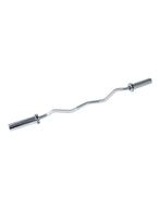 LMX33 | LMX. Olympic EZ bar | 50mm 120cm, Sport en Fitness, Ophalen of Verzenden, Nieuw, Benen