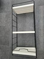 badkamer rek, Ophalen, Minder dan 50 cm, Overige typen, Zo goed als nieuw