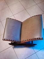 Voetbank, Huis en Inrichting, Zetels | Voetbanken en poefs, Ophalen