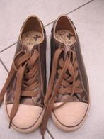 Kickers schoenen maat 40 slechts 1x gedragen, Kleding | Dames, Schoenen, Kickers, Ophalen of Verzenden, Zo goed als nieuw