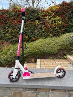 Step, Fietsen en Brommers, Ophalen, Gebruikt, Gewone step