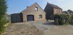 INSTAPKLARE OPEN BEBOUWING MET VEEL POTENTIEEL TE HERZELE, Immo, Huizen en Appartementen te koop, Provincie Oost-Vlaanderen, 500 tot 1000 m²