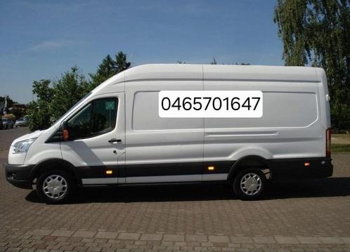 Transeport te hoor mat chefor, Doe-het-zelf en Bouw, Verf, Beits en Lak, Ophalen of Verzenden