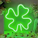 Neon bord | neon verlichting | GRATIS LEVERING