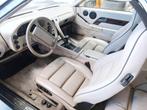Porsche 928 interieur, Ophalen, Porsche