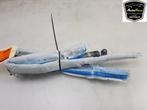 AIRBAG DAK LINKS Seat Leon ST (5FF) (|5F4880741|), Auto-onderdelen, Gebruikt, Seat