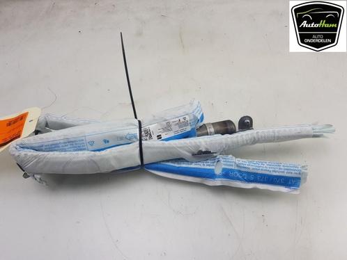 AIRBAG DAK LINKS Seat Leon ST (5FF) (|5F4880741|), Auto-onderdelen, Overige Auto-onderdelen, Seat, Gebruikt