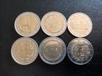 2 euromunten (ruilen of 3 euro), Enlèvement ou Envoi