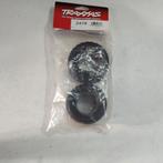 Traxxas 2478 Anaconda 2.2 banden NIEUW (Bandit, 1/10 buggy), Ophalen of Verzenden, Nieuw, Schaal 1:10, Onderdeel