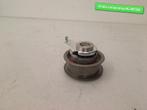 SPANROL MULTIRIEM Golf Sportsvan (AUVS) (04E109479A), Gebruikt, Volkswagen