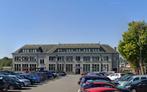 Commerce à vendre à Libramont-Chevigny, 320 m², Overige soorten