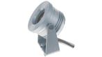 Led-spotlamp BARI (Barthelme)., Huis en Inrichting, Metaal of Aluminium, Nieuw, Ophalen of Verzenden, Modern