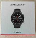 Oneplus 2R smartwatch, Handtassen en Accessoires, Smartwatches, Ophalen, Oneplus, Hoogte, Zwart