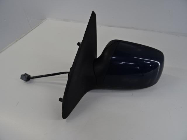 SPIEGEL LINKS Ford Mondeo III (01-2000/03-2007), Auto-onderdelen, Spiegels, Ford, Gebruikt