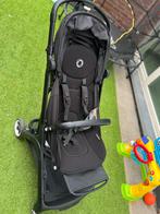 Buggy bugaboo butterfly, Ophalen, Zo goed als nieuw