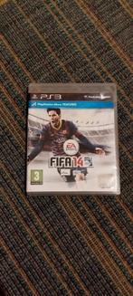 Fifa 14, Online, 2 joueurs, À partir de 7 ans, Enlèvement