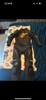 Combinaison ktm, Motoren, Kleding | Motorkleding, Nieuw met kaartje, Ktm, Ophalen of Verzenden, Heren