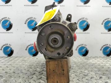 MERCEDES C-CLASS [DIFFERENTIAL_ASSY] 2019 beschikbaar voor biedingen