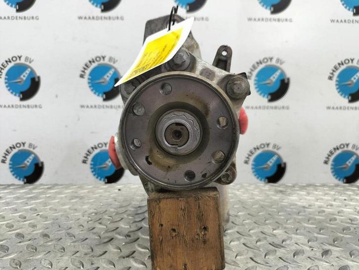 MERCEDES C-CLASS [DIFFERENTIAL_ASSY] 2019, Auto-onderdelen, Overige Auto-onderdelen, Gebruikt, ARN erkend, Stiba lid, Erkend duurzaam