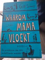 Livres de fête, Enlèvement