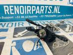 Stuurschakelaar Peugeot 308 2012 - 2021 Sleepring Stuurkolom, -, Utilisé, -, -
