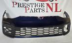 Voorbumper VW Golf 8 VIII GTI GTD GTE 4xPDC 5H0807221G BUMPE, Auto-onderdelen, Gebruikt, -, Ophalen of Verzenden, Bumper