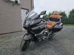 BMW K 1600 GTL Option 719 , full Full Option !! Btw aftr, Motoren, Bedrijf, Toermotor, 1649 cc