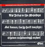 S. TOP VLAAMSE VOLKSMUZIEK en M. VAN EYCKEN, Boeken, Ophalen of Verzenden, Gelezen