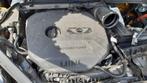 VERSNELLINGSBAK AUTOMAAT Mini Mini (F55) (01-2013/10-2017), Auto-onderdelen, Gebruikt, Mini