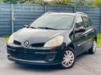 Renault Clio 1,2 cc, Autos, Achat, Euro 4, Essence, Clio