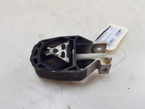 VERSNELLINGSBAKSTEUN Ford Transit Connect (PJ2) (01-2013/-), Auto-onderdelen, Ophanging en Onderstel, Ford, Gebruikt