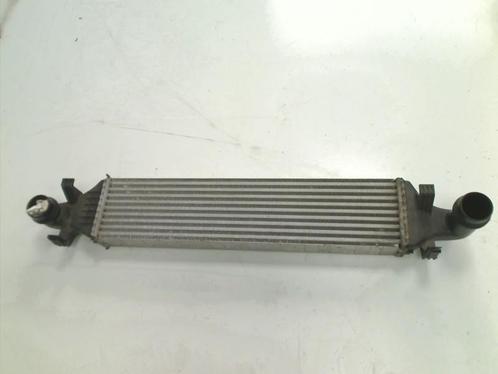 INTERCOOLER Mercedes-Benz A (W176) (A2465000100), Auto-onderdelen, Airco en Verwarming, Mercedes-Benz, Gebruikt