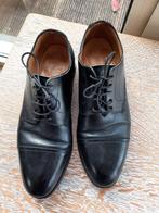 Comfortabele schoenen AMBIORIX - 41,5, Vêtements | Hommes, Chaussures, Enlèvement ou Envoi, Chaussures à lacets, Comme neuf, Noir