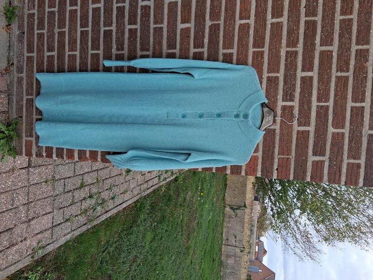 Dames Kleed Xandres Mt XS, Kleding | Dames, Overige Dameskleding, Nieuw, Ophalen of Verzenden