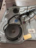 Lève vitres seat Ibiza 6l, Ophalen, Seat