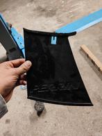 Subaru Impreza Perrin Wing Stiffie, Ophalen, Gebruikt, Voor, Subaru