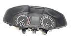 COCKPIT Skoda Kodiaq (01-2016/-) (565920740B), Gebruikt, Skoda