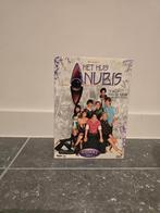 Huis Anubis DVD, Ophalen, Gebruikt, Alle leeftijden, Tv fictie