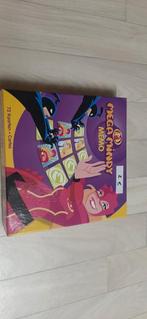 Mega mindy, Hobby & Loisirs créatifs, Enlèvement