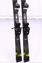 154 161 168 175 cm ski's VOLKL DEACON 75 2023, grip walk, Sport en Fitness, Skiën en Langlaufen, Overige merken, 160 tot 180 cm