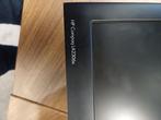 Computerschermen, Computers en Software, 23', Ophalen, Gebruikt, Hp
