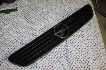 Originele grille Astra G beschikbaar voor biedingen
