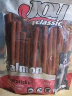 snoep voor honden, Enlèvement ou Envoi, Chien