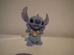 Standing Stitch figuur met kuddes (Disney Enesco), Verzamelen, Verzenden, Overige figuren, Zo goed als nieuw, Beeldje of Figuurtje