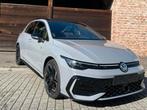 Volkswagen Golf 8.5 R line HUD/PANO/Cam/IQ light/H&Kardon, Auto's, Volkswagen, Testrit aan huis, USB, 1498 cc, 4 cilinders