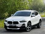 BMW X2 1.5iA sDrive18*topaanbod*12maanden garantie, SUV ou Tout-terrain, 5 places, Cuir, Automatique