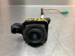 DIVERSEN Spiegel camera rechts Qashqai (J11) (3620528), Auto-onderdelen, Gebruikt, Nissan