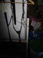 Borstuig/martingaal, Dieren en Toebehoren, Ophalen of Verzenden