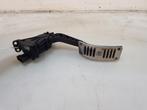 GASPEDAAL Alfa Romeo 159 (939AX) (|60695128|), Auto-onderdelen, Gebruikt, Alfa Romeo
