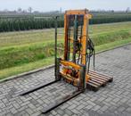 Hefmast voor Tractor, Ophalen of Verzenden